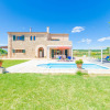 Отель ANGIGAL - Villa for 8 people in Manacor., фото 15