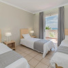 Отель Xenos Kamara Beach, фото 40
