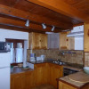 Отель Chalet Pralognan-la-Vanoise, 3 pièces, 6 personnes - FR-1-464-16, фото 8