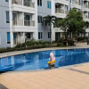 Отель Easy Access Studio Apartment at Anderson Tower Supermall Mansion, фото 18
