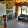 Отель Cabañas Upenen, фото 9