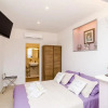 Отель Apartment & Room Lady O, фото 42