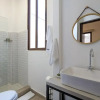 Отель w Spacious 1BR in Casco Viejo, фото 4