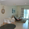 Отель Delightful Lake View 1 Bedroom in JLT, фото 11