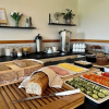 Отель Eyjólfsstaðir Guesthouse Egilsstaðir, фото 13