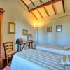 Отель Villa Calcinaio, фото 3