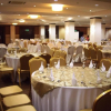 Отель Carlton Holiday Hotel & Suites, фото 17
