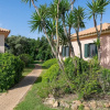Отель Analipsi Villas Beach Front 6, фото 18