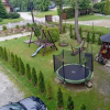 Отель Pokoje Goscinne U Moniki I Daniela, фото 13