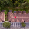 Отель Orlando's Heartland, фото 23