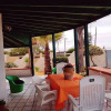 Отель House With 3 Bedrooms in Mazara del Vallo, With Furnished Terrace - 10, фото 6