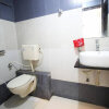 Отель Oyo Rooms City Pulse Gandhinagar Highway 2, фото 10