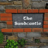 Отель The Sandcastle, фото 1