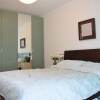 Отель South London 1 Bed Flat with Balcony, фото 2