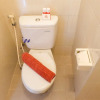 Отель Best Price Studio Apartment The H Residence near MT Haryono, фото 10