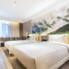Отель Atour Hotel Zhangqiu Jinan, фото 13