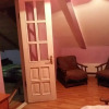 Отель Naili Flat, фото 12