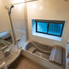Отель WE HOME STAY Kawagoe Matoba - Vacation STAY 23245v, фото 7