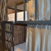 Отель Ephesus Hostel, фото 27