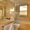 Отель Sun Bay Villas, фото 7