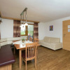 Отель Splendid Apartment in Aschau im Zillertal With Garden, фото 9