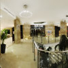 Отель Homewood Suites by Hilton Lubbock, фото 2