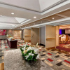 Отель DoubleTree by Hilton Hotel Toronto Downtown, фото 35
