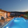 Отель Stunning Home in Srinjine With Wifi and 4 Bedrooms, фото 1