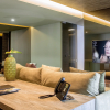 Отель Saccharum Resort, фото 3