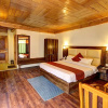 Отель Sunrise Villa Manali, фото 25