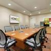 Отель Home2 Suites by Hilton Waco, фото 18