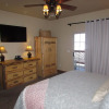 Отель Condo B-8 3 Bedroom Condo by Redawning, фото 7