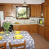 Отель Beautiful Villa With Private Pool in Rethymnon NW, фото 12