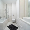 Отель Apartamenty Visit - Koszalin, фото 28