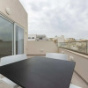 Отель Gzira Suite 13-hosted by Sweetstay, фото 10