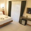 Отель Q Alaçatı Otel (+16  adult), фото 3