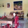 Отель B&B Casa Malerba, фото 18