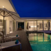 Отель Villa Abiente, фото 15