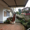 Отель OYO 9157 Home Cozy Studio Hill Top Madikeri, фото 17