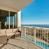 Отель Spanish Key Condominiums by Wyndham Vacation Rentals, фото 8
