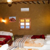 Отель Skoura Lodge, фото 5