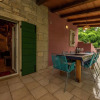 Отель Part of the old Stone House With Private Pool and Garden on Peaceful Location, фото 10