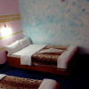 Отель Highland Comfort, фото 9