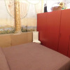 Отель Monolocale In Centro Storico, фото 3