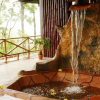 Отель Arenal Waterfall Lodge, фото 20