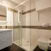 Отель Studio Julie, фото 8
