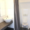 Отель MyCityLofts - Bergweg, фото 9