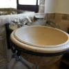 Отель Agriturismo Porta al Colle, фото 7