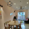 Отель Quaint Ampang - Megan Ambassy, фото 8