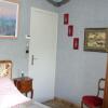 Отель Chambres dHôtes Michel, фото 2